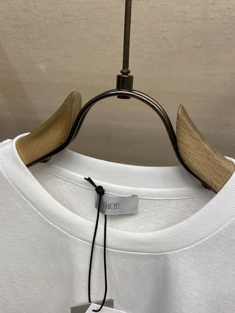 chr1st1an D10r hoodies